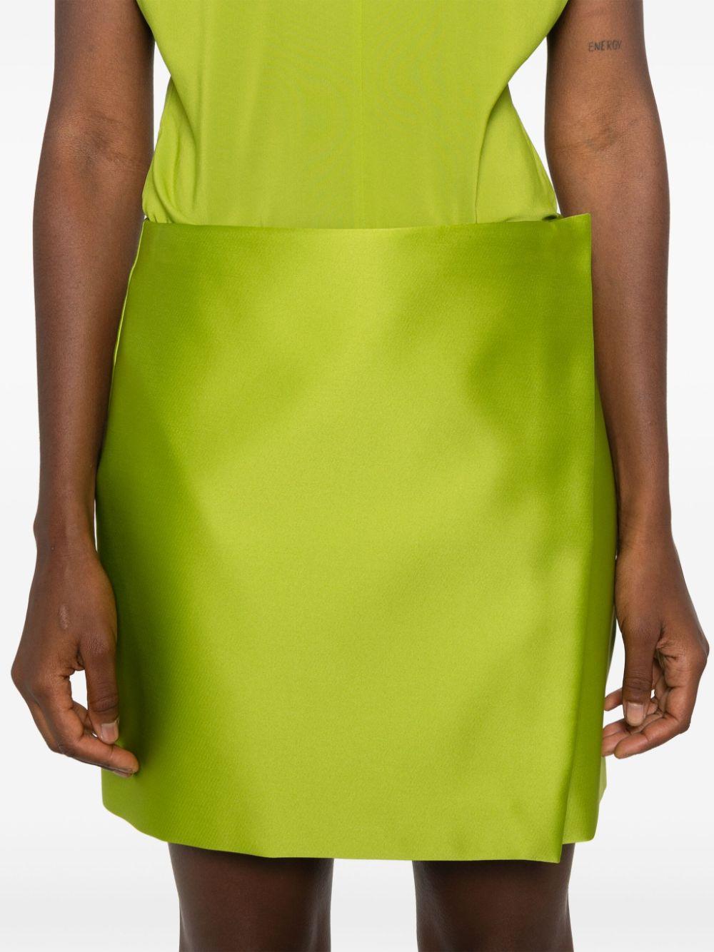  242C01097135 0415 VERDE PHILOSOPHY DI LORENZO SERAFINI 