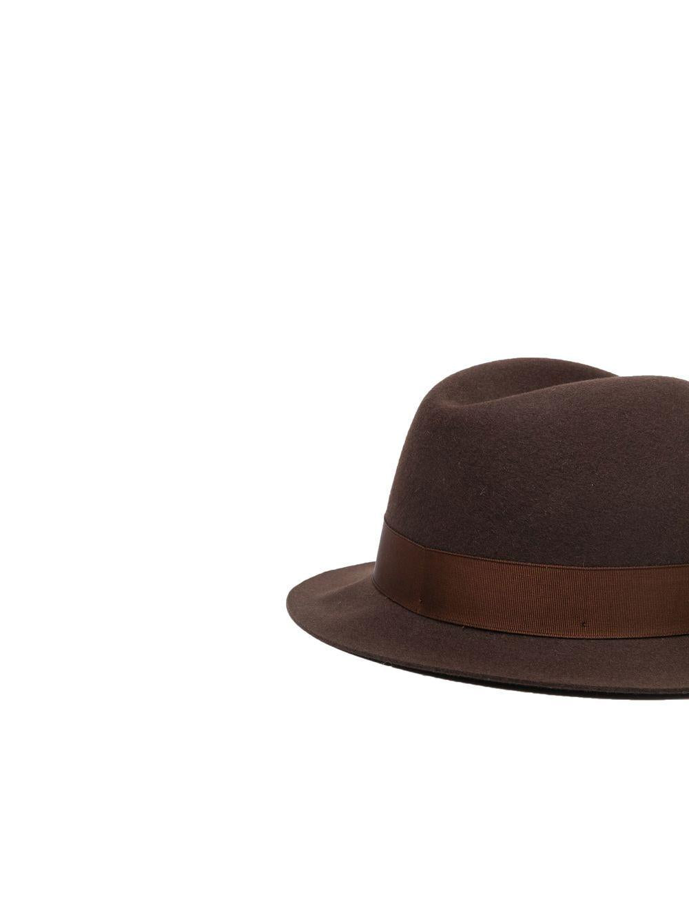  160222 0351 DATTERO BORSALINO 