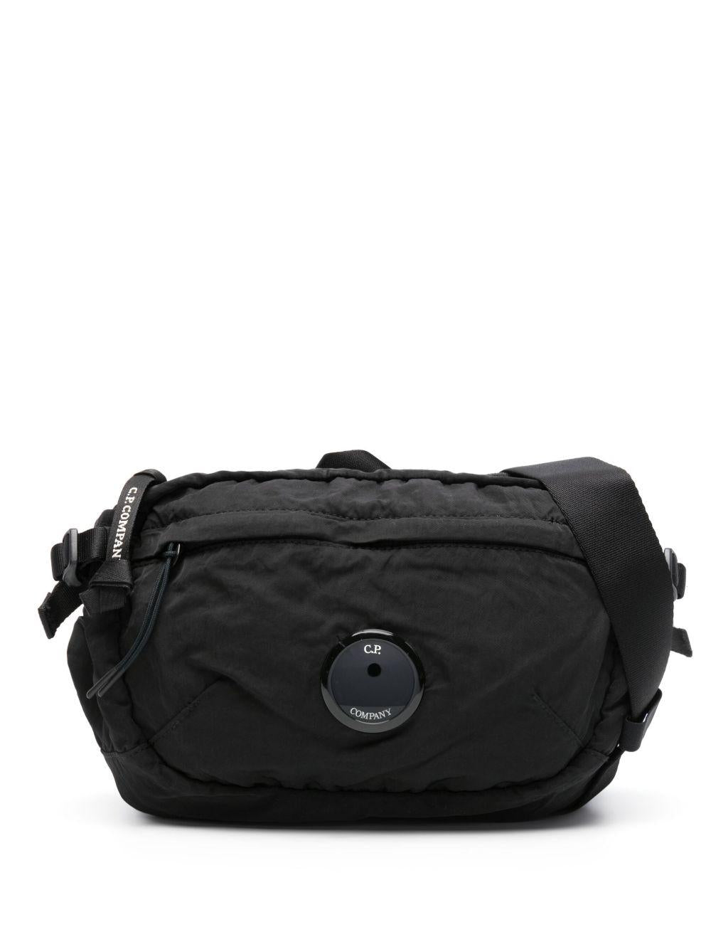  16CMAC112A005269G 999 BLACK CP COMPANY 