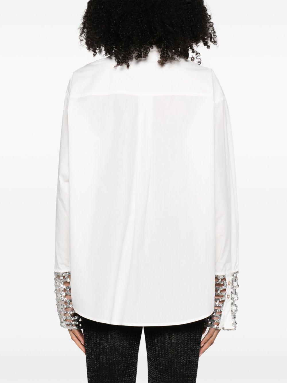  12040 SILVER FORTE FORTE 