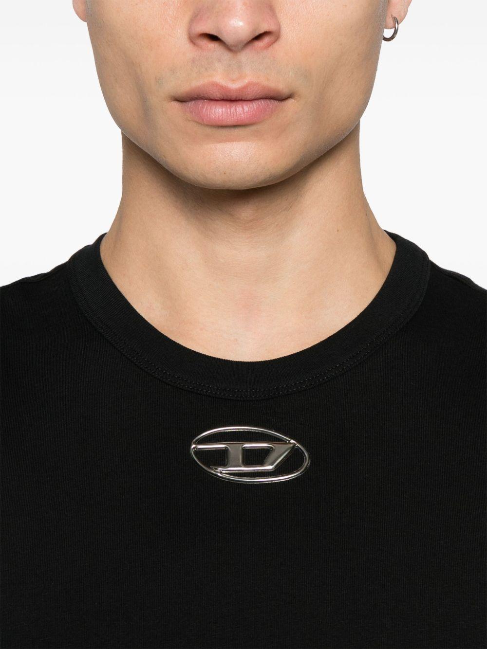  A153720CLBR 9XX BLACK DIESEL 