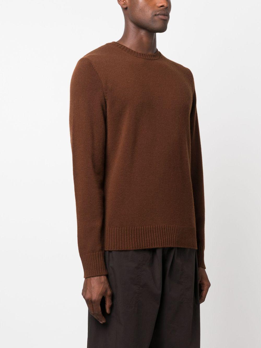  RP37001 07 ORZO ROBERTO COLLINA 