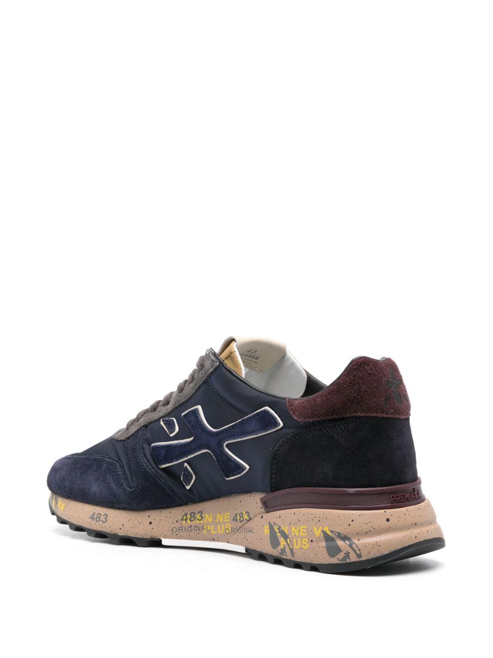  MICK 6868 PREMIATA 