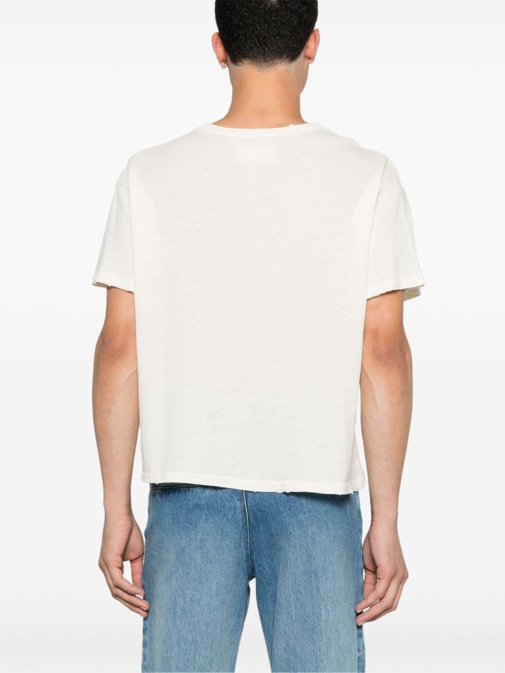  ERL09T005 2 WHITE ERL 