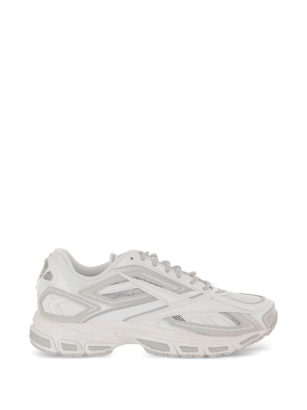 Premier Road Ultra 100262268P WHITE REEBOK 