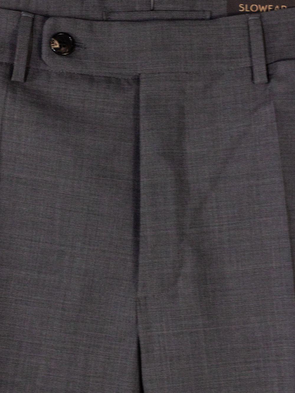  1T009990464 920 INCOTEX 