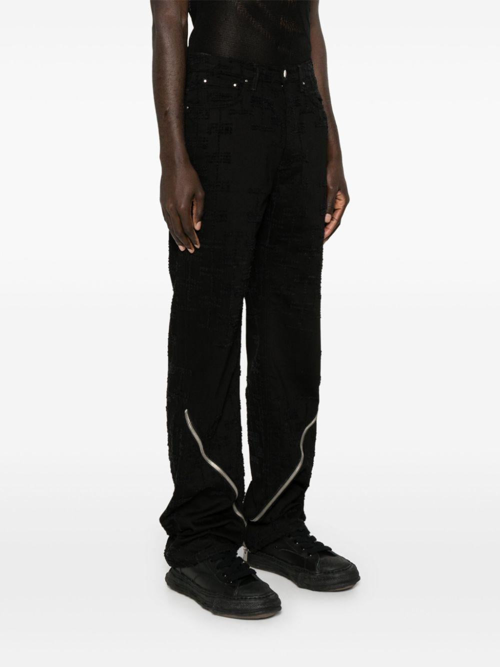  PRESS24M10155 BLACK HELIOT EMIL 