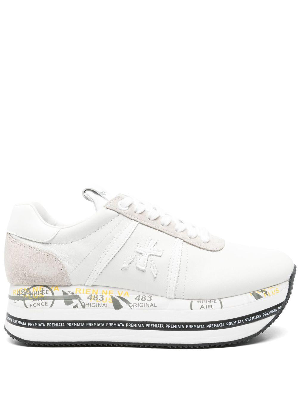 Sneakers Beth BETH 5603 PREMIATA 