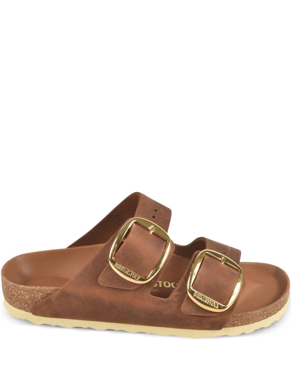  1011073 COGNAC BIRKENSTOCK 