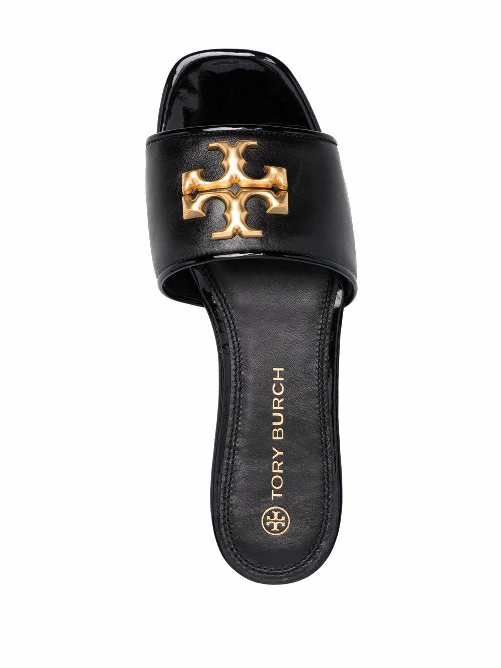  88744 004 BLACK TORY BURCH 