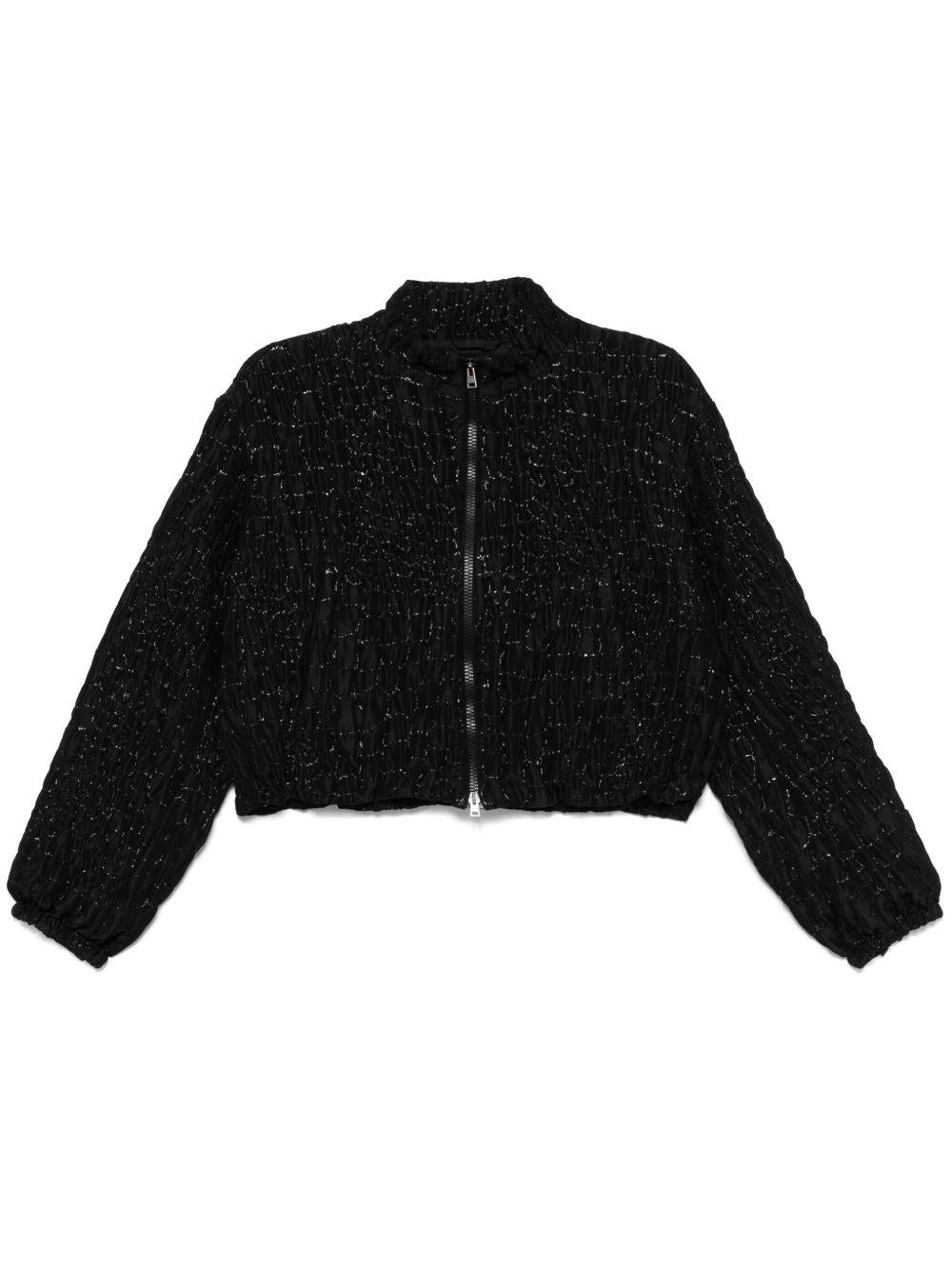  GI000312D12720 9300 Nero HERNO 