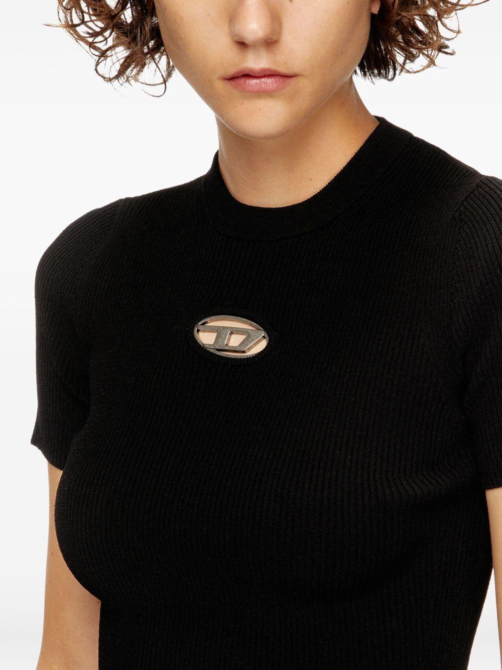  A196740DLAX 9XX BLACK DIESEL 