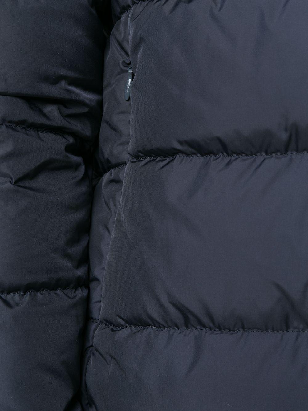  PI0660D12004Z 9200 BLUE HERNO 