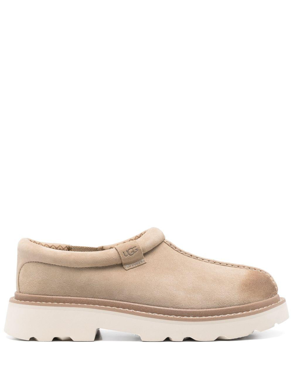 Tasman slippers 1166913 MDSD UGG 