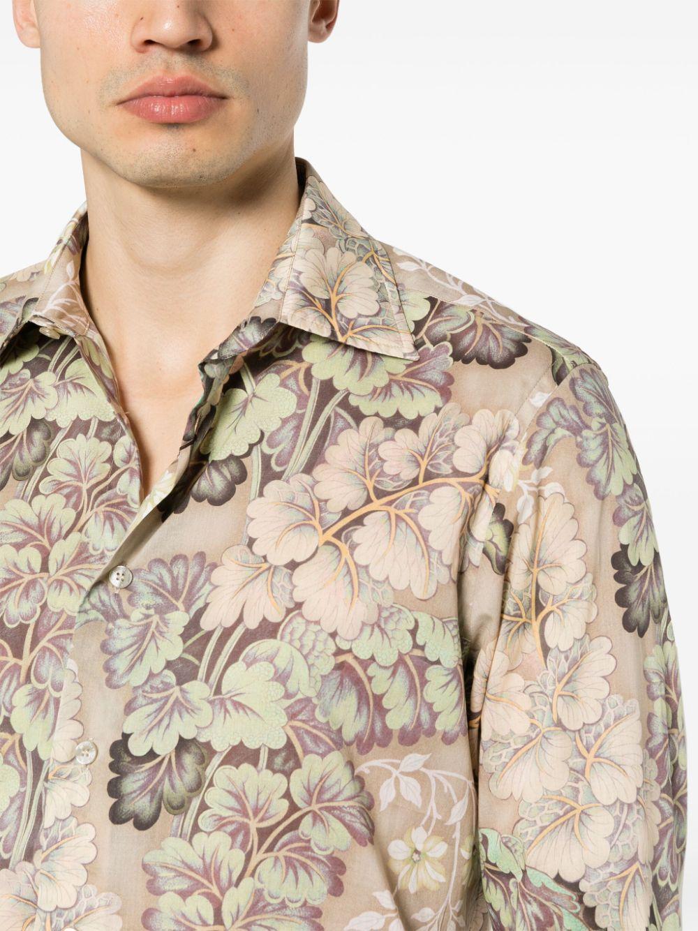  MRIB000199SA536 X0820 ETRO 