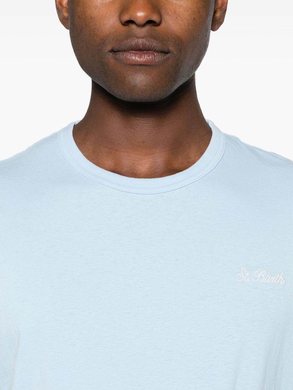  DOVER01791F 31 EMB MC2 SAINT BARTH 