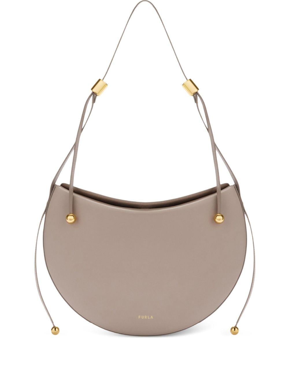 Moonstone M WB01868BX3104 4488S LINEN FURLA 