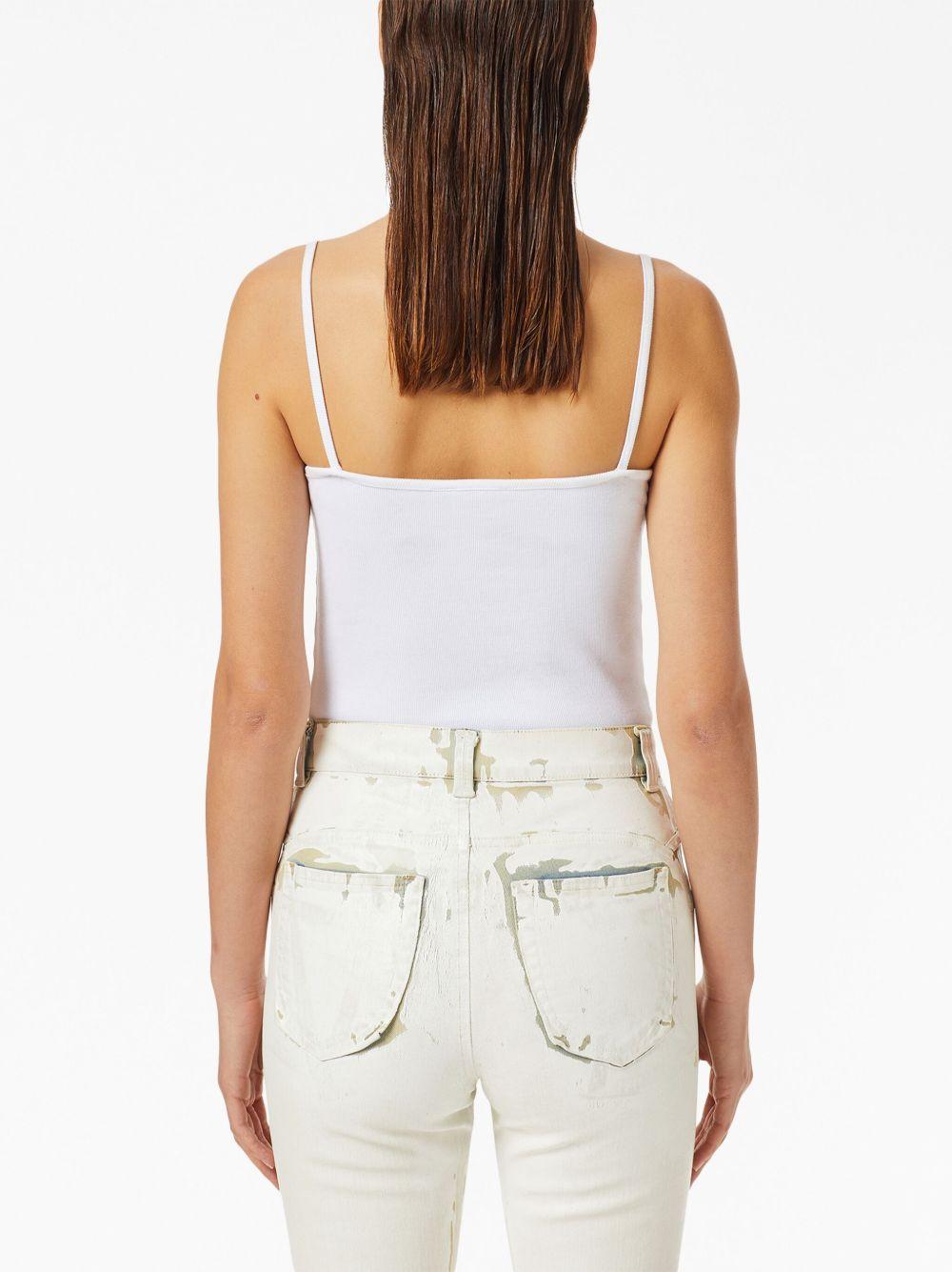  A051070EJAI 100 WHITE DIESEL 