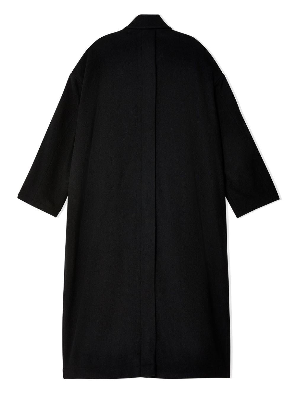  3NC002W24 1 BLACK NOIR KEI NINOMIYA 