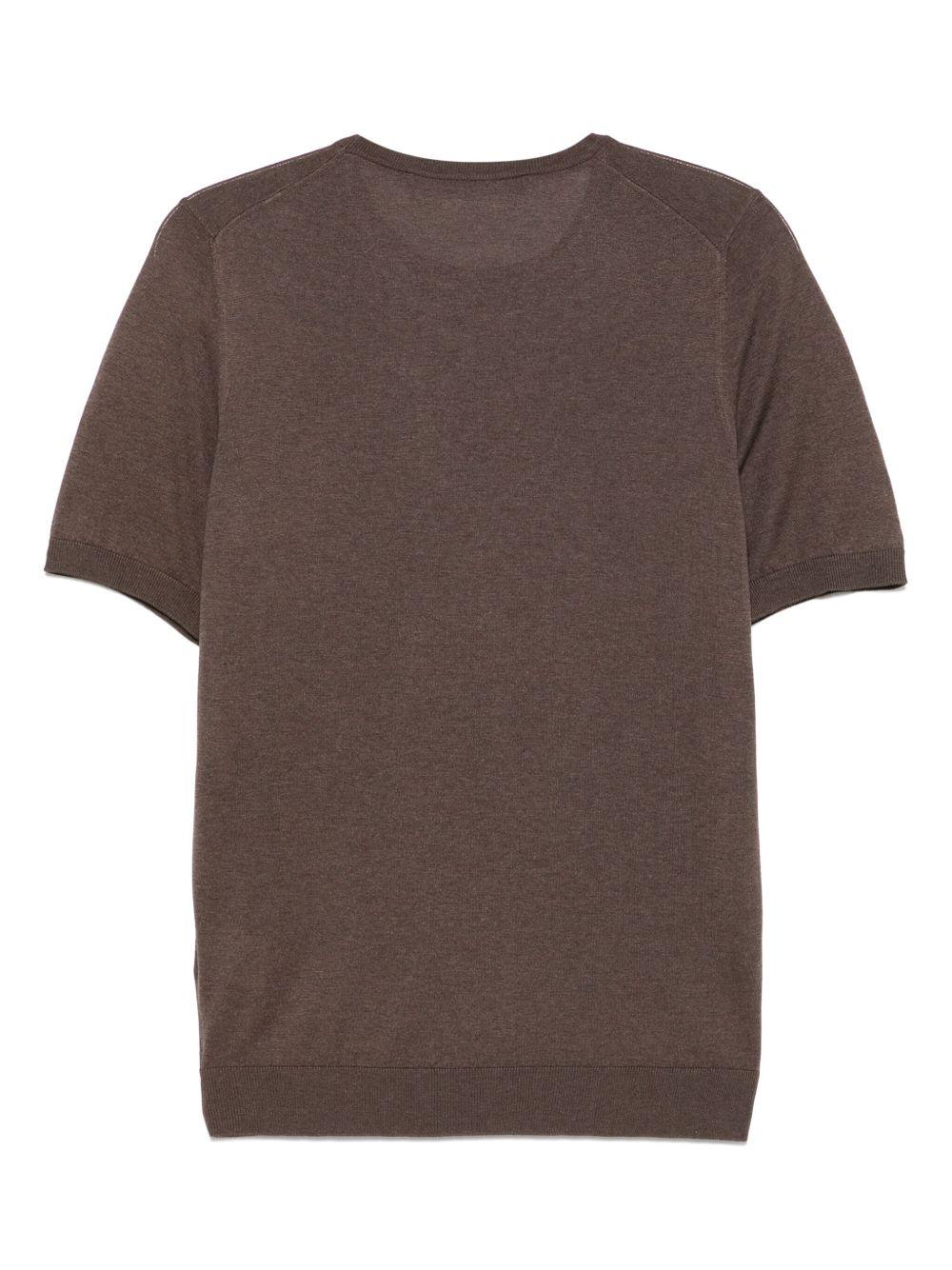  4311223503 184 SAPIO 