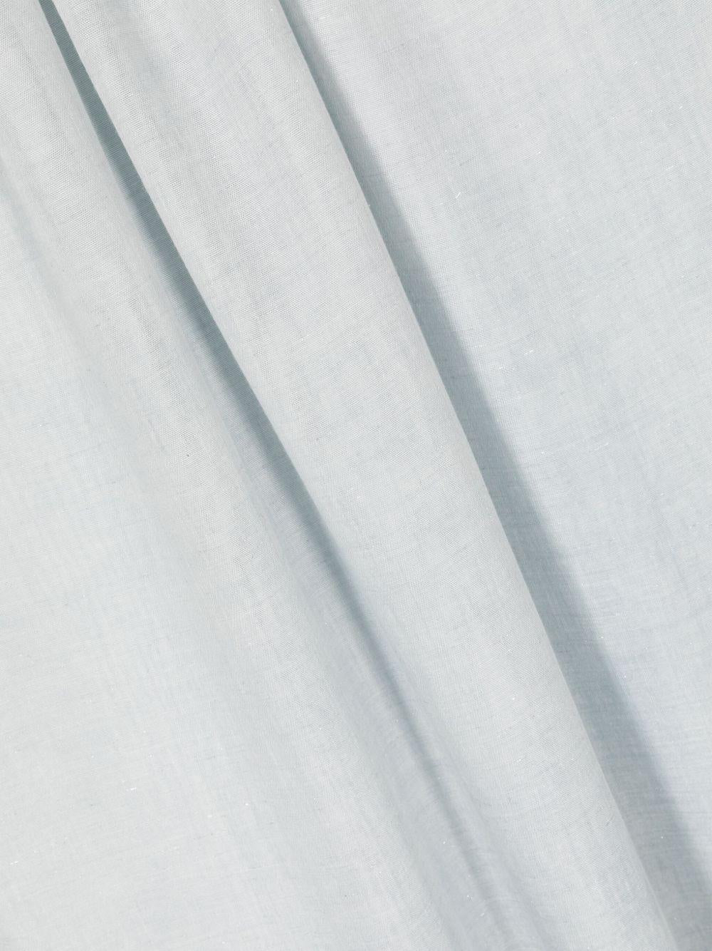  E240360 88893 FALIERO SARTI 