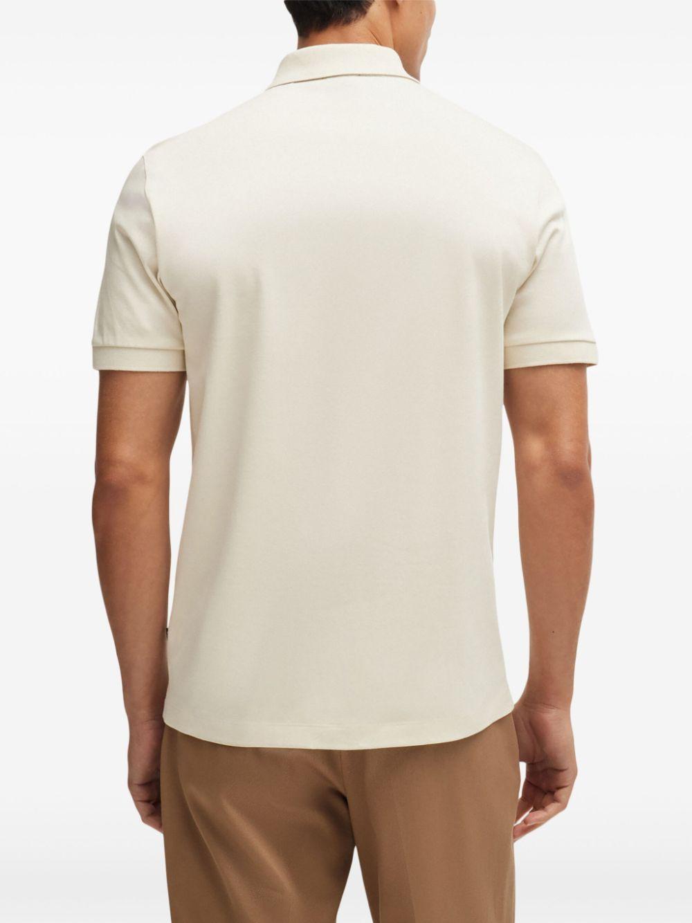  50521118 131 OPEN WHITE BOSS 