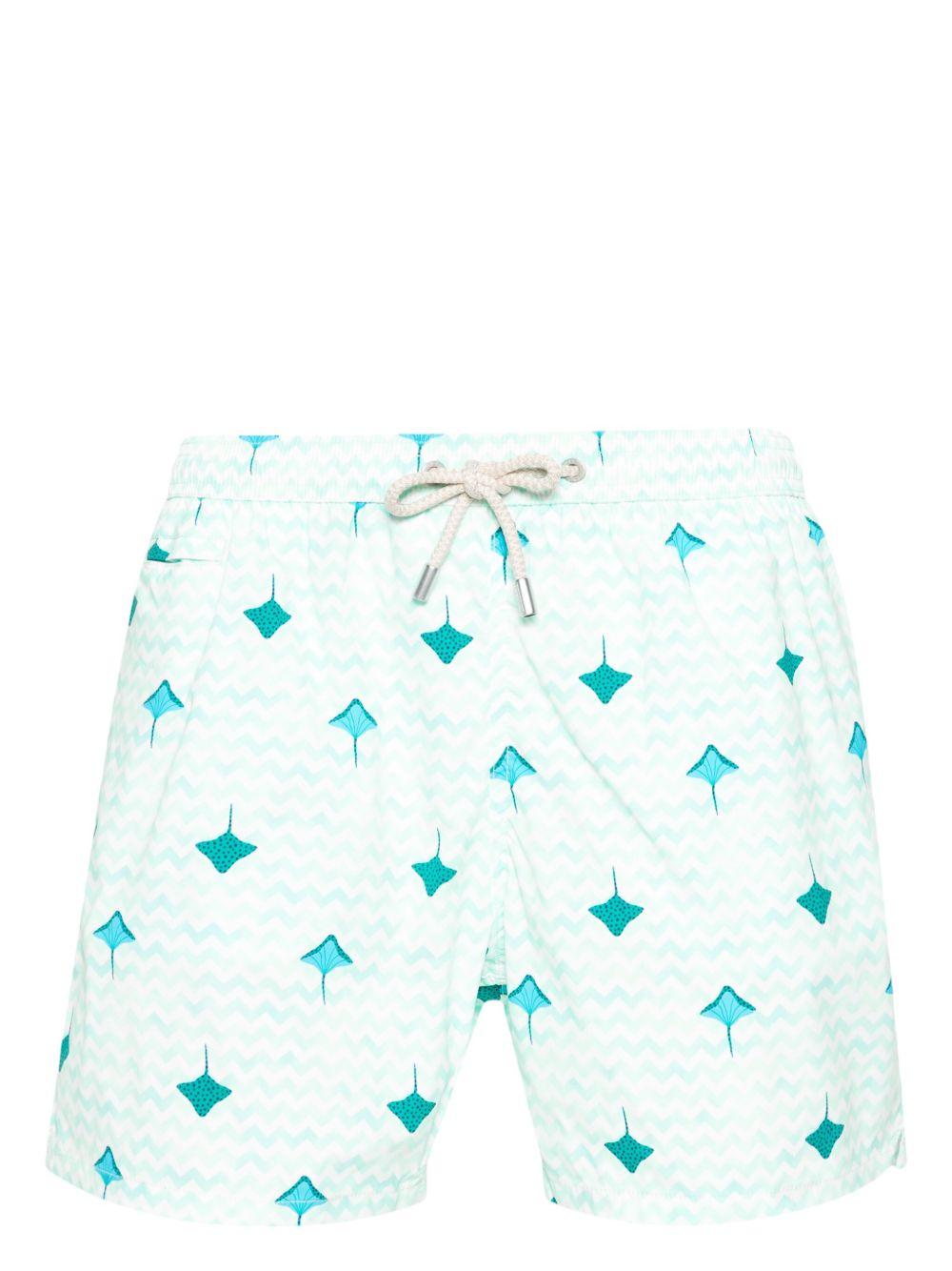  COMFORTLIGHT03388F CHEVRON STRINGAY 55 MC2 SAINT BARTH 