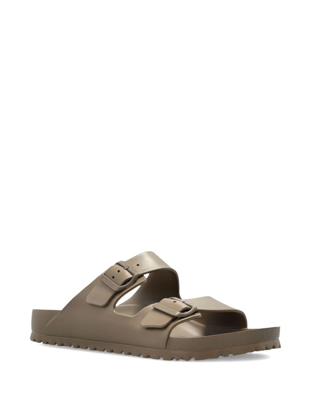 Arizona EVA 1030447 GREY TAUPE BIRKENSTOCK 