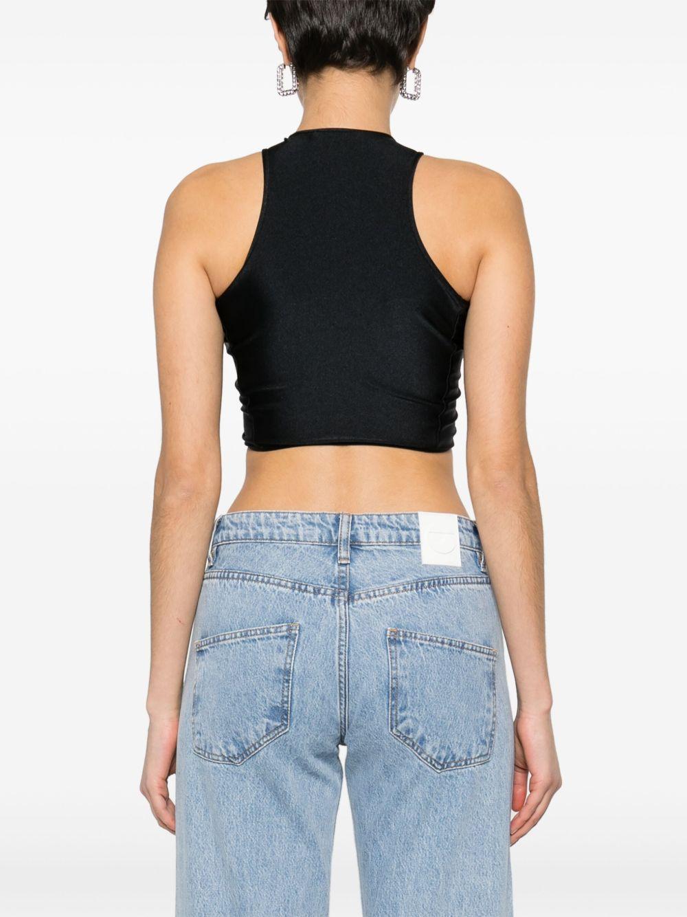  COPJS11545 BLACK COPERNI 