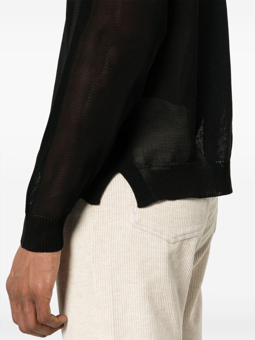  RT26001 09 NERO ROBERTO COLLINA 