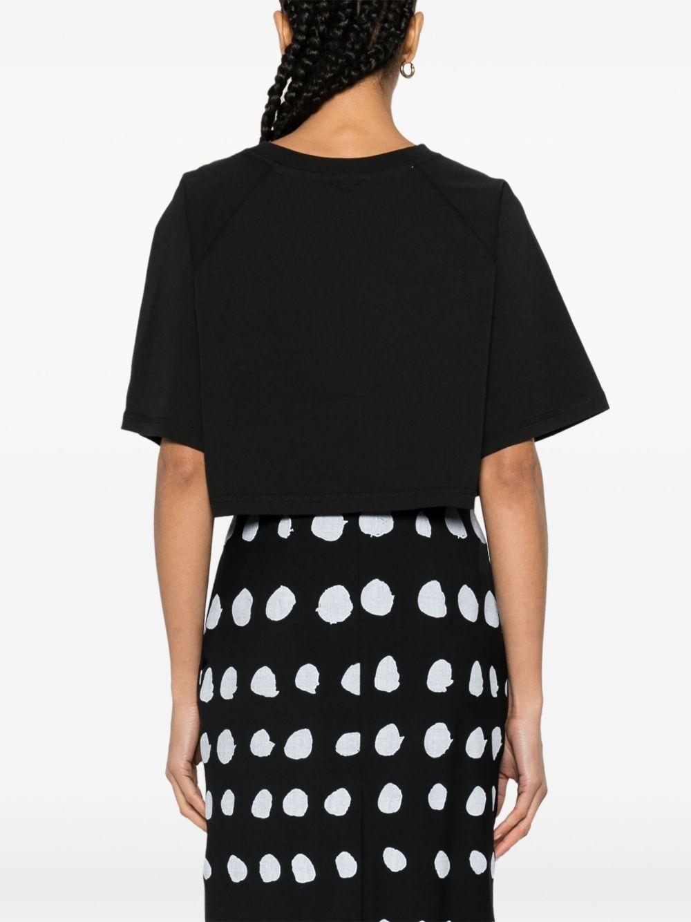  FE52TS1104SG 99 NOIR KENZO 