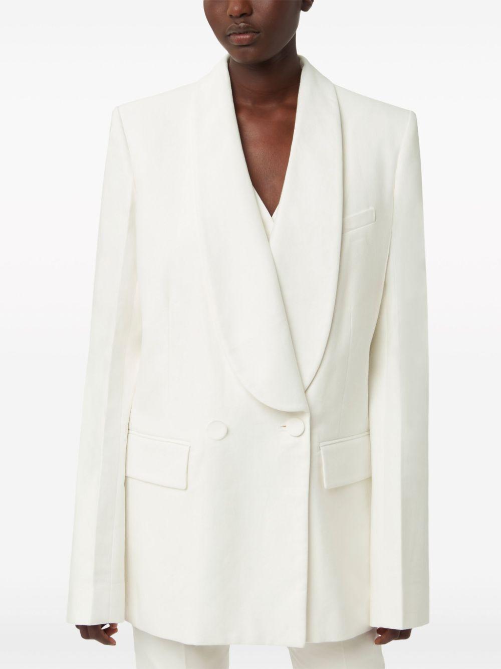  24PCVE004CO1035 U1200 NATURAL NINA RICCI 