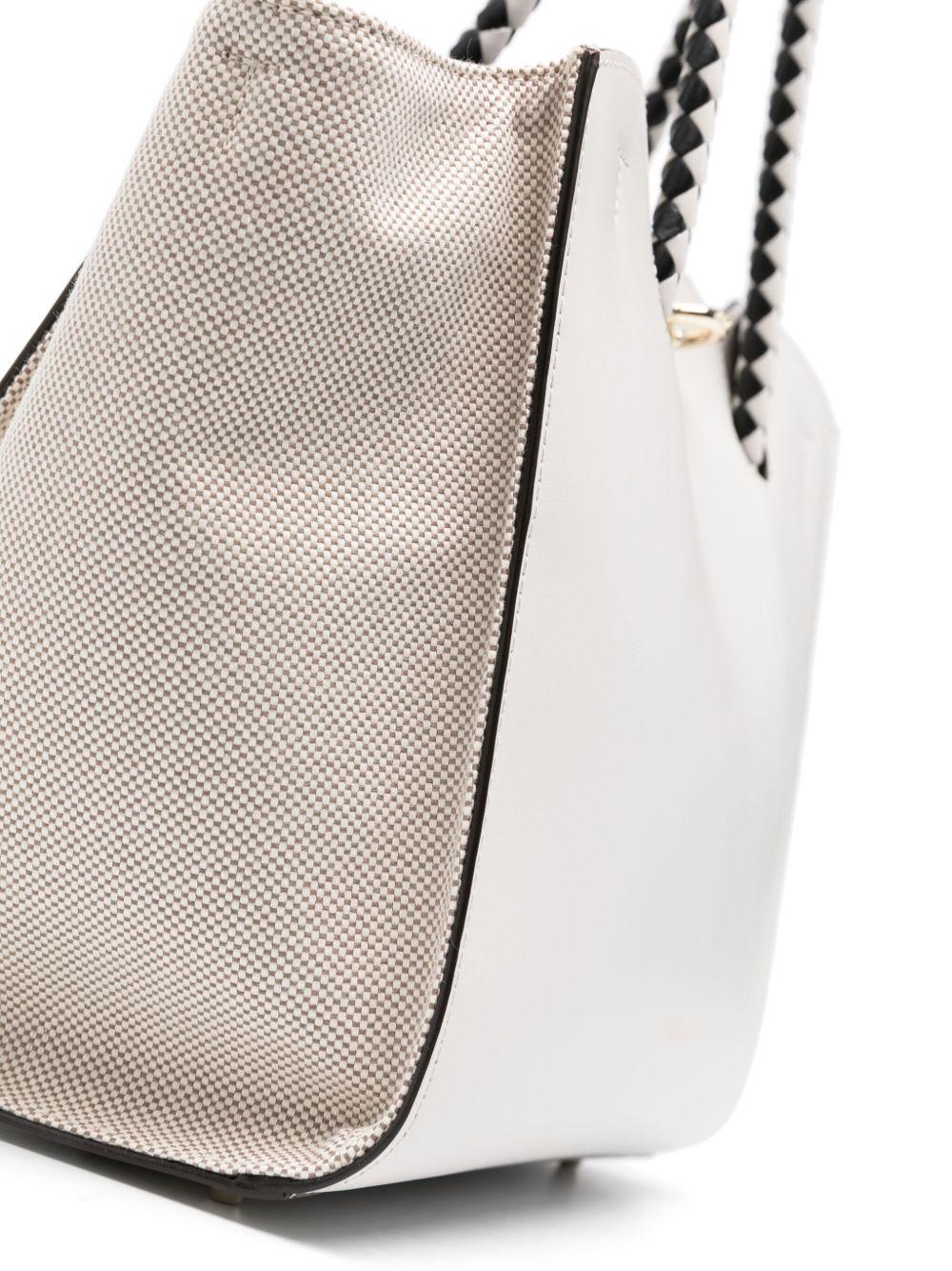  WB00811BX2601 1981S MARSHMALLOW FURLA 