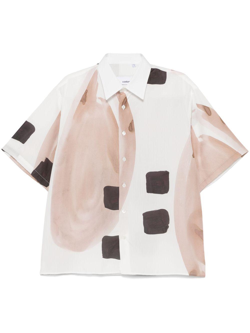  Y117 10142 MULTI COSTUMEIN 