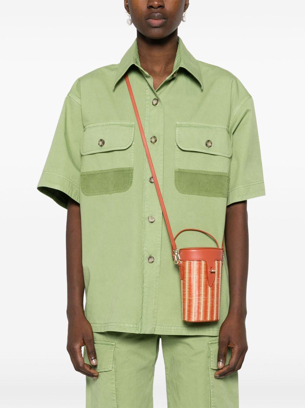  WE00607BX2731 1573S TONI CANNELLA FURLA 