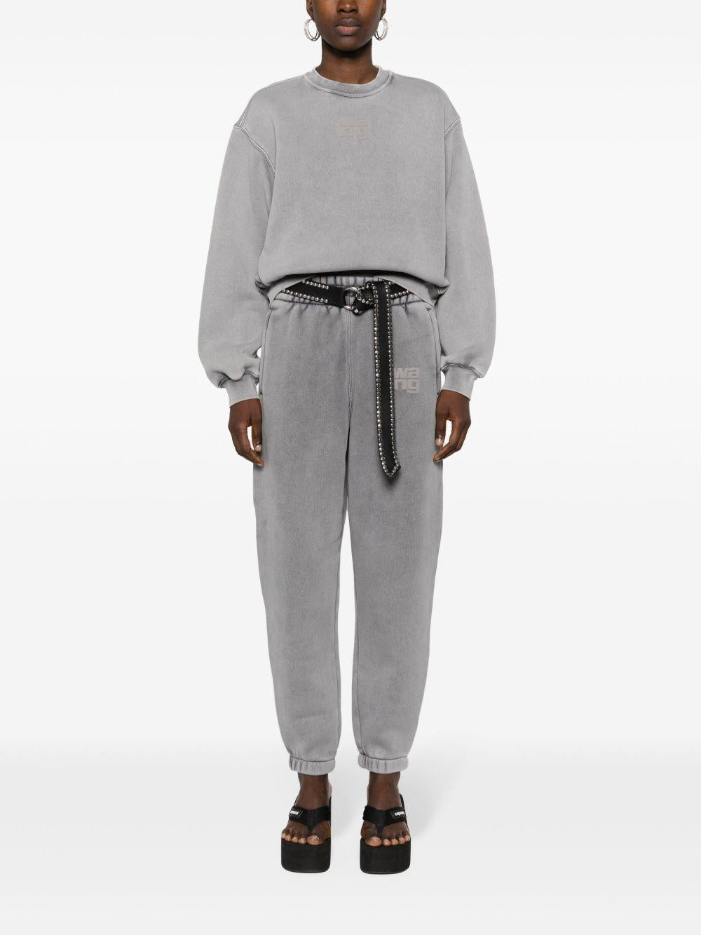  4CC3224348 037A ACID FOG ALEXANDER WANG 