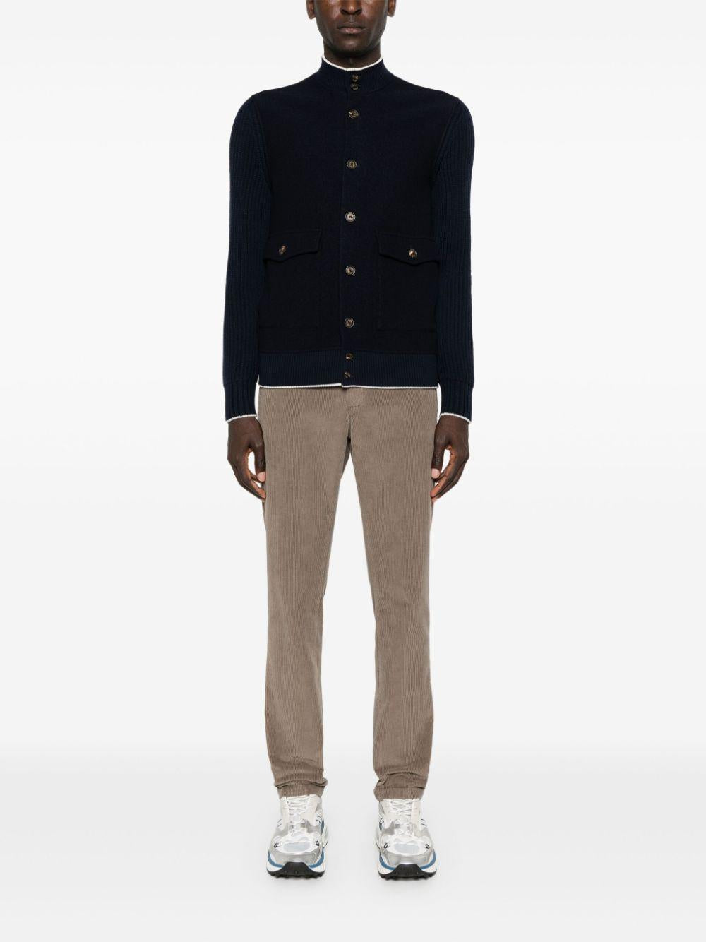  J70GBTJ01TES0J271 1911 ROYAL ELEVENTY 