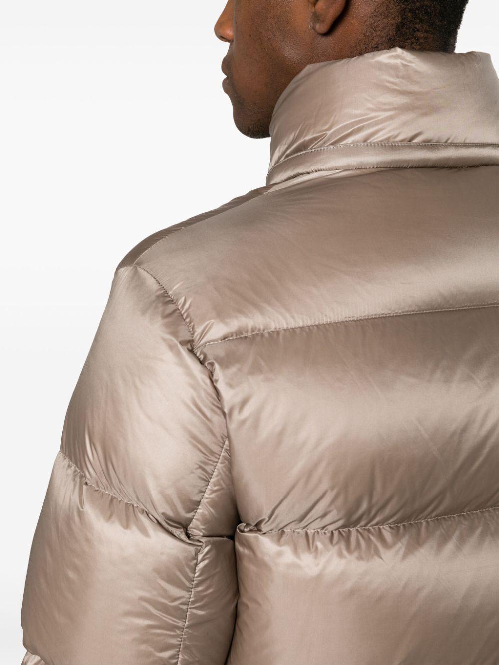  PI001021U12020 2600 TORTORA CHIARO HERNO 