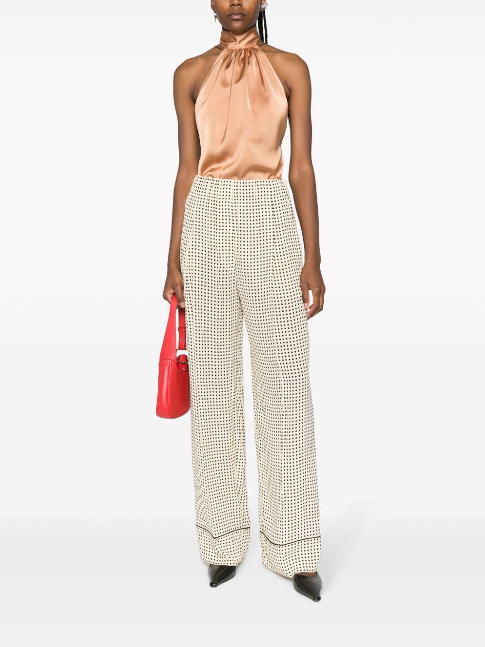  A11027122 1088 PHILOSOPHY DI LORENZO SERAFINI 