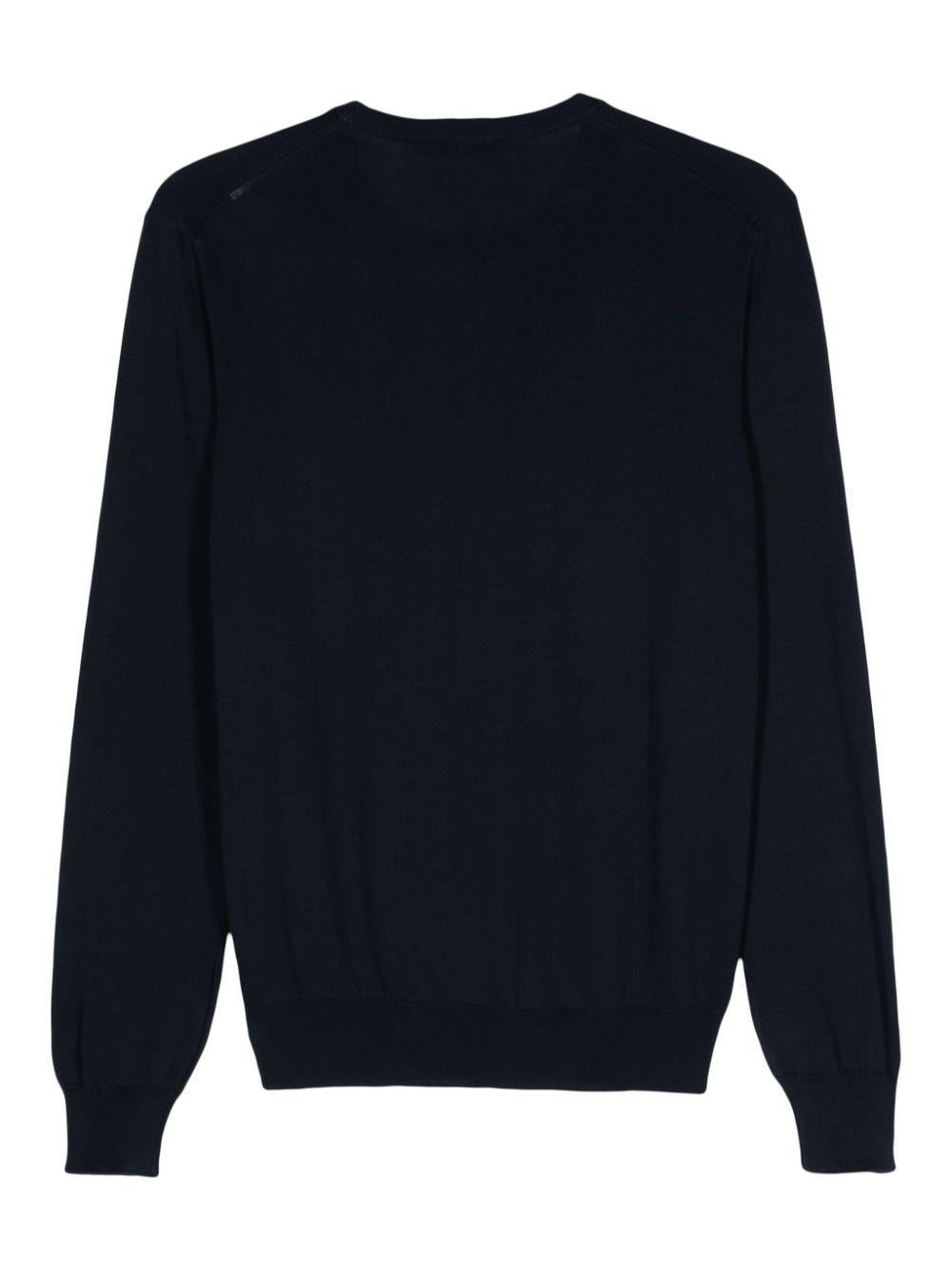  5516721801 598 LA FILERIA 