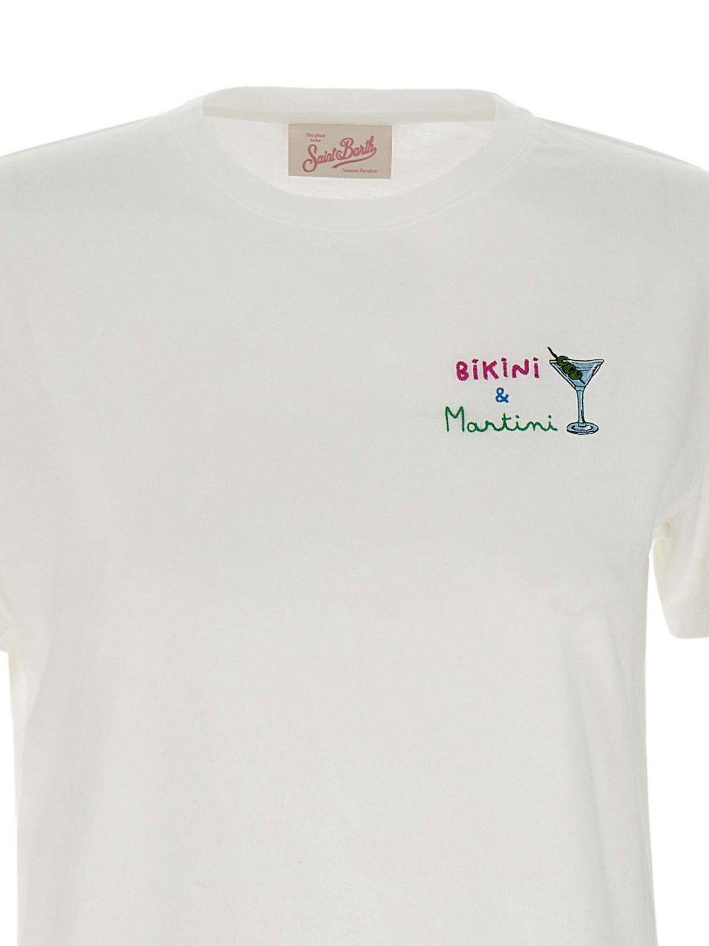  EMILIE03994H BIKINI MARTINI MC2 SAINT BARTH 