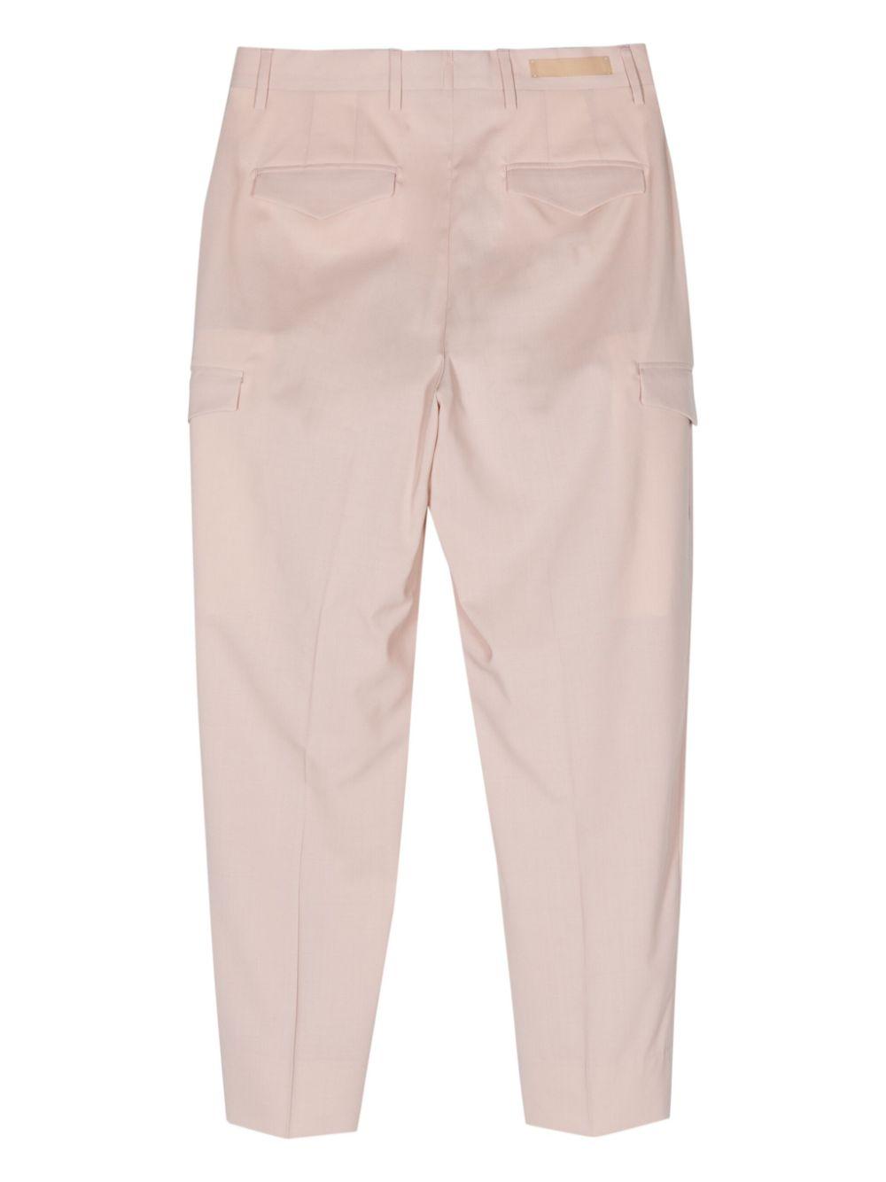  HAVANAW324082 019 BRIGLIA 1949 