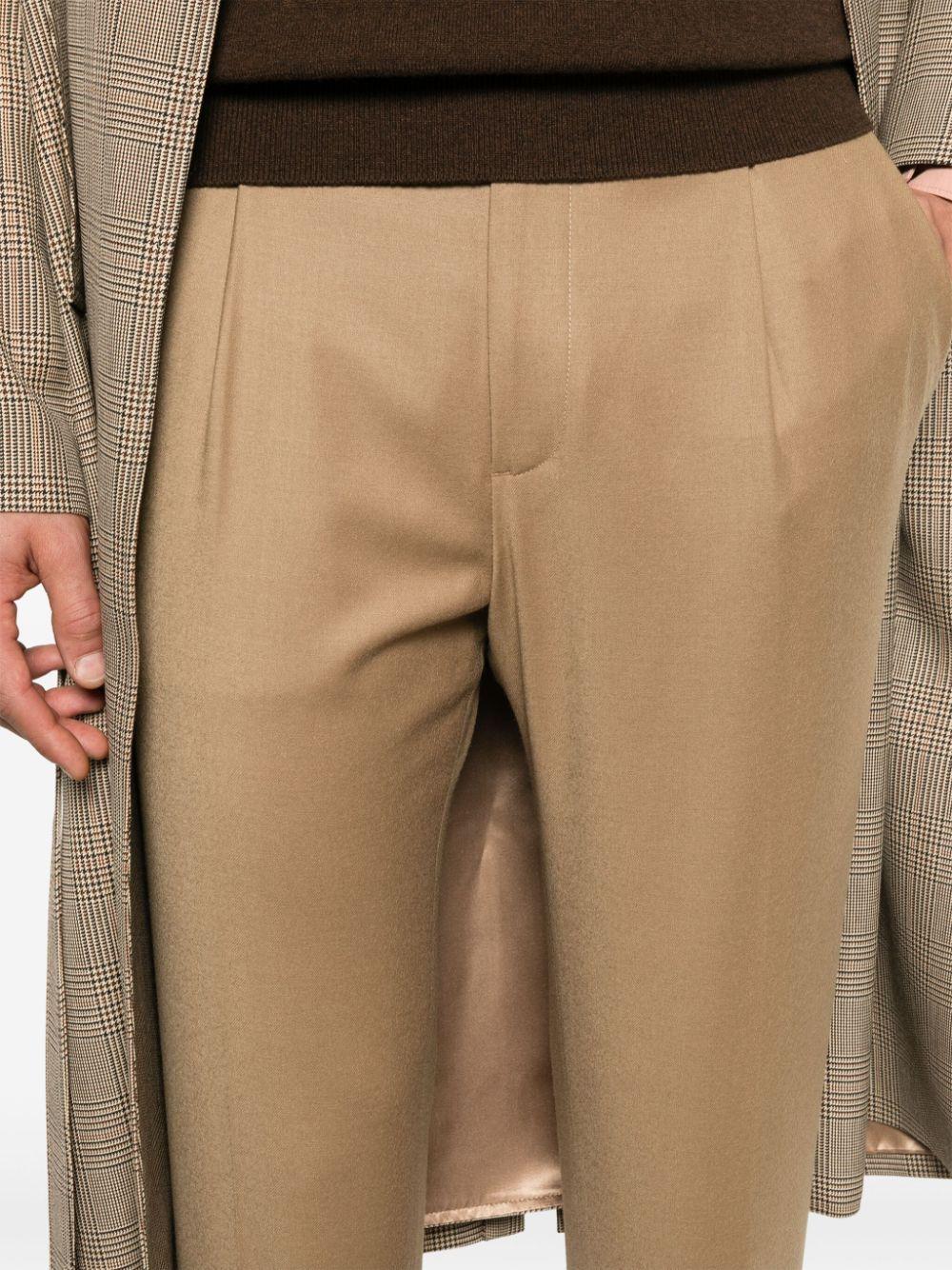  WIMBLEDONS424120 00133 FANGO BRIGLIA 1949 