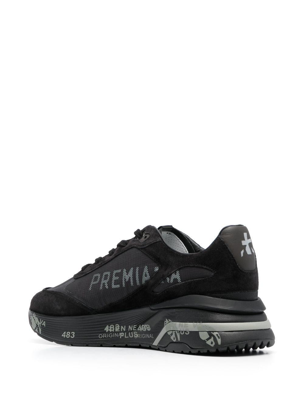  MOERUN 6445 PREMIATA 