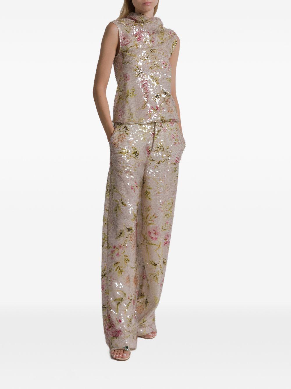  A03241646 1888 FANTASIA ALBERTA FERRETTI 