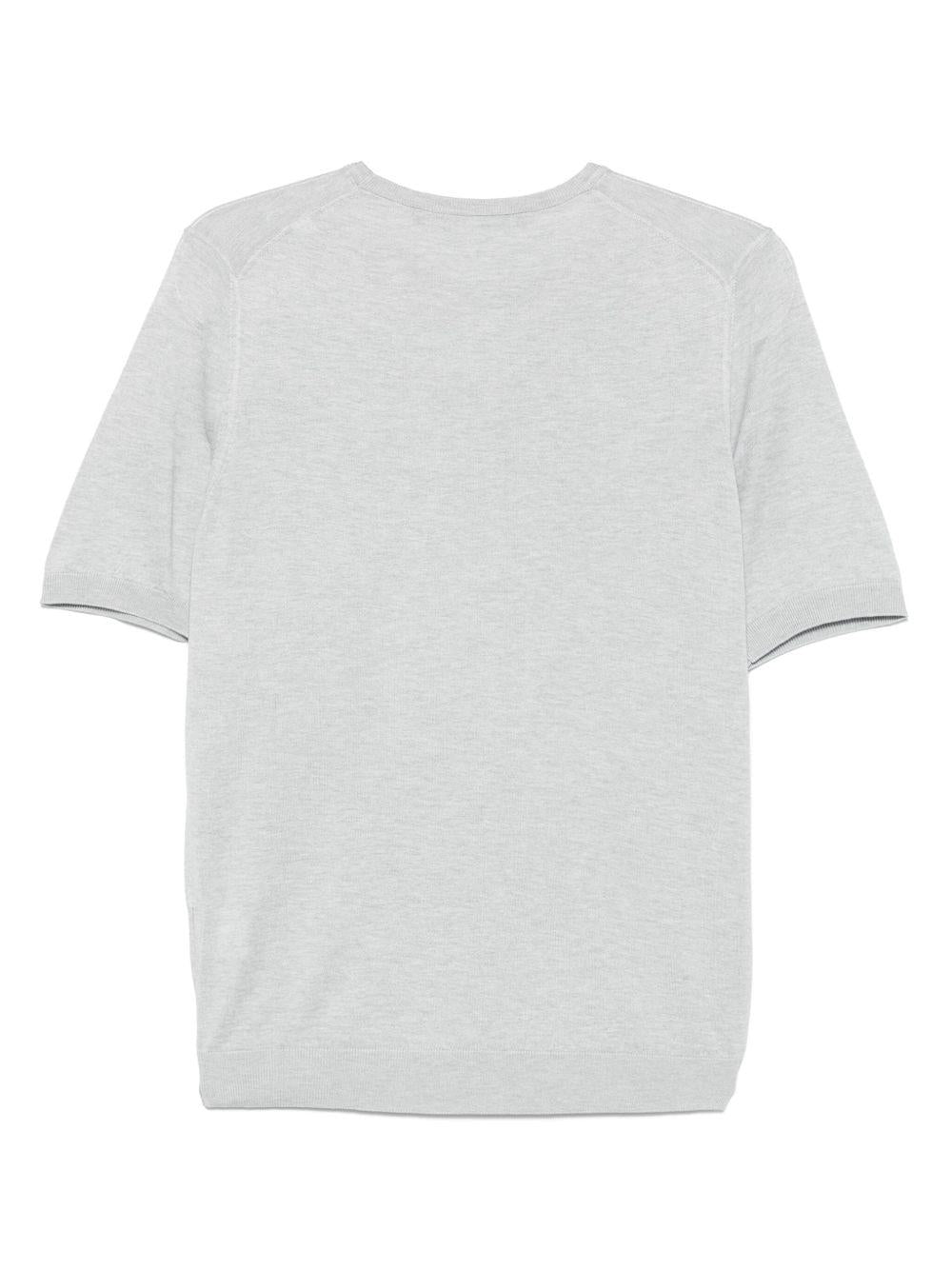  4311223503 050 SAPIO 