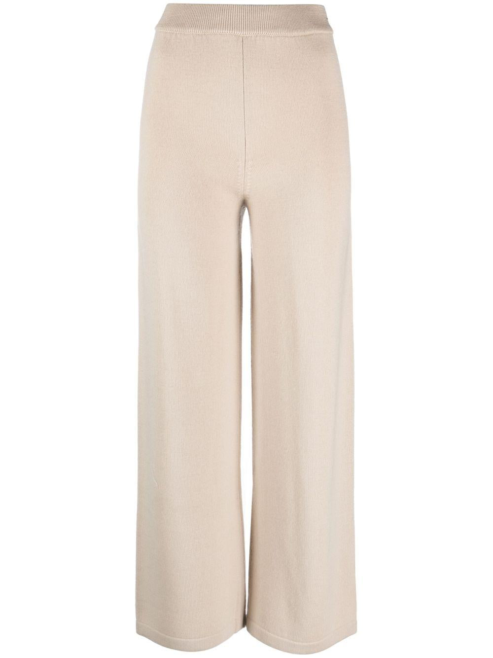  2333360336600 001 ALBINO MAX MARA LEISURE 