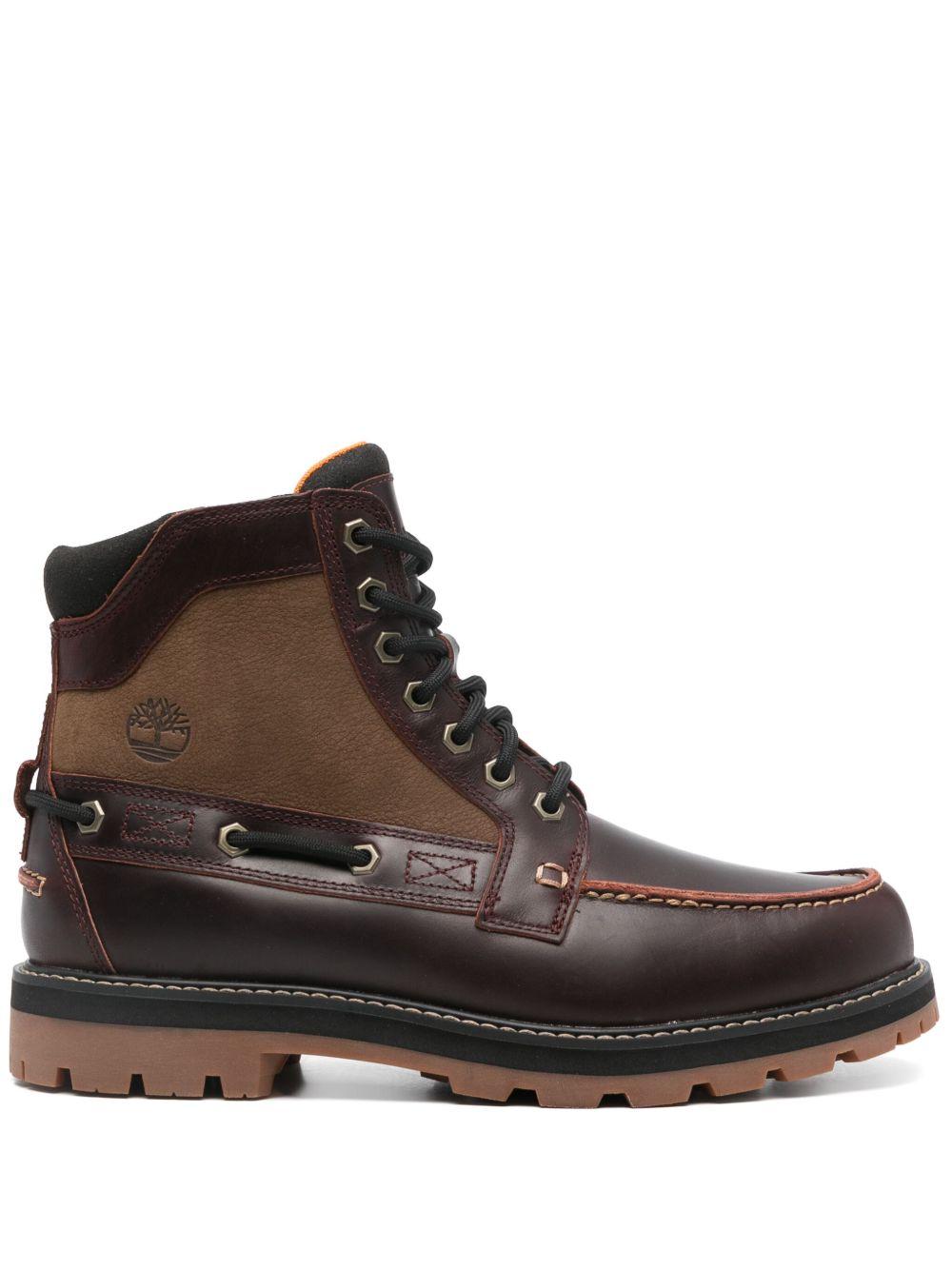  TB0A697HEIW1 EIW1 BURGUNDY TIMBERLAND 