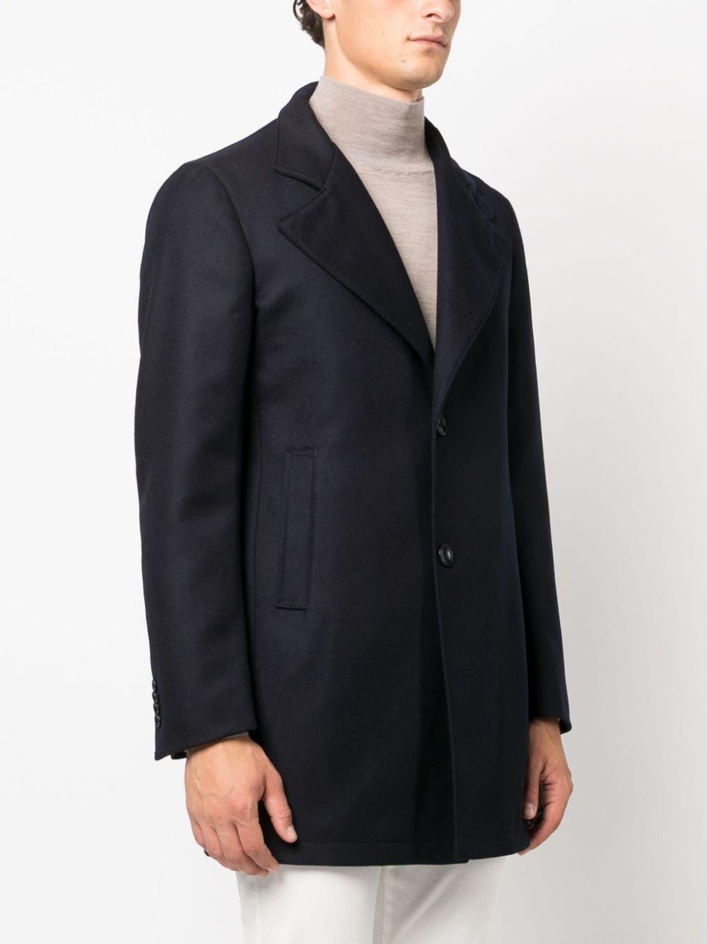  GORDON150037U23I275 B3446 TAGLIATORE 