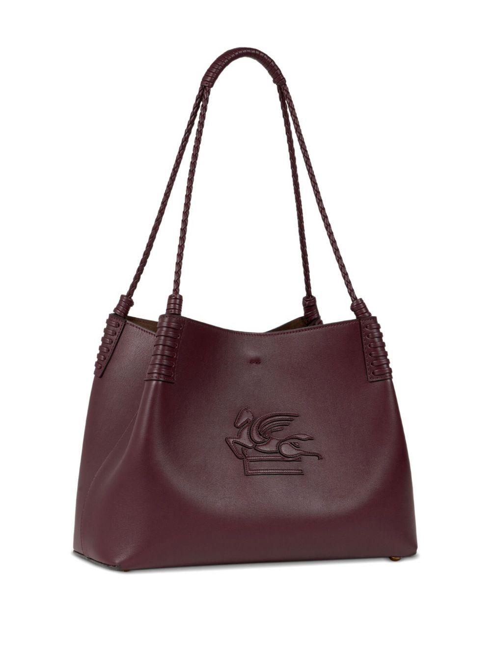 Borsa shopping Libra piccola WP1D0038AP264 R0108 ETRO 